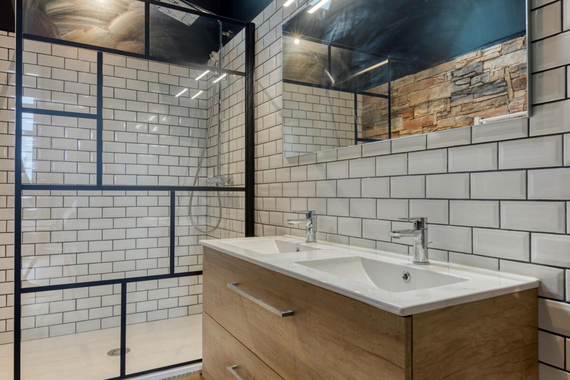 Jonathan Appartement Avec Place De Parking ルーアン エクステリア 写真